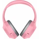 Навушники з мікрофоном Razer Opus X Quartz (RZ04-03760300-R3M1) - зображення 3
