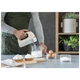 Миксер KitchenAid 5KHM9212EAC - изображение 10