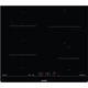 Варочная поверхность Gorenje IT641BSC7 - изображение 2
