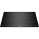 Варочная поверхность Gorenje IT641BSC7 - изображение 7