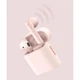 Наушники Haylou MoriPods T33 Pink - изображение 4