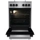 Кухонна плита Gorenje GG5A11XF - зображення 2