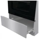 Кухонна плита Gorenje GG5A11XF - зображення 9