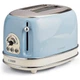 Тостер Ariete Vintage 155 BL (155/05) - изображение 1