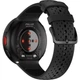 Спортивні годинники Polar Pacer Pro Carbon Gray (900102178) - зображення 3