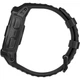 Смарт-часы Garmin Instinct 2X Solar - Tactical Edition Black (010-02805-13/03) - изображение 9