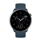 Смарт-годинник Amazfit GTR Mini Ocean Blue - изображение 2