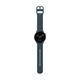 Смарт-годинник Amazfit GTR Mini Ocean Blue - изображение 6