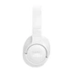 Наушники с микрофоном JBL Tune 770NC White (JBLT770NCWHT) - изображение 8
