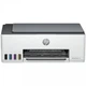 БФП HP Smart Tank 580 + Wi-Fi (1F3Y2A) - изображение 1
