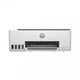 БФП HP Smart Tank 580 + Wi-Fi (1F3Y2A) - изображение 6