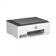 БФП HP Smart Tank 580 + Wi-Fi (1F3Y2A) - изображение 7