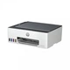 БФП HP Smart Tank 580 + Wi-Fi (1F3Y2A) - изображение 8