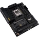 Материнская плата ASUS TUF GAMING B650-PLUS (90MB1BY0-M0EAY0) - изображение 4