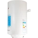 Водонагреватель Willer EV80R-HIT - изображение 3