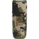 Портативна колонка JBL Flip 6 Squad (JBLFLIP6SQUAD) - изображение 6