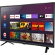 Телевизор ERGO 32GHS5500 - изображение 3