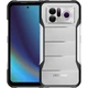 Смартфон Doogee V20 Pro 12/256GB Silver - изображение 1