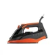 Утюг с паром Ardesto IR-C2233-GR - изображение 10