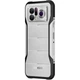 Смартфон Doogee V20 Pro 12/256GB Silver - изображение 4