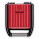 Электрогриль прижимной George Foreman 25030-56 - изображение 1