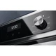 Духовой шкаф Electrolux EOF5C50BX - изображение 4