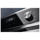 Духовой шкаф Electrolux EOF5H40BX - изображение 3