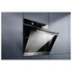 Духовой шкаф Electrolux EOF5H40BX - изображение 6