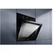 Духовой шкаф Electrolux EOF3H50BK - изображение 6