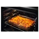 Духовой шкаф Electrolux EOF3H50BK - изображение 7