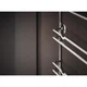 Духовой шкаф Electrolux EOF5C50BX - изображение 9
