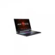 Ноутбук Acer Nitro 17 AN17-71-578H (NH.QJGEU.003) - изображение 2