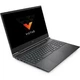 Ноутбук HP Victus 16-E0423NW (5Z837EA) - изображение 2