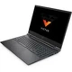 Ноутбук HP Victus 16-E0423NW (5Z837EA) - изображение 3