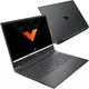 Ноутбук HP Victus 16-E0423NW (5Z837EA) - изображение 4
