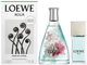 Zestaw damski Loewe Solo Ella Woda perfumowana damska 100 ml + Woda perfumowana damska 20 ml (8426017075107) - obraz 1