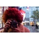 Фотоаппарат Canon EOS R50 kit RF-S 18-45mm IS STM Black (5811C033) - изображение 4
