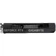 GIGABYTE GeForce RTX 3060 WINDFORCE OC 12G (GV-N3060WF2OC-12GD) - зображення 5