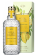 Woda kolońska damska Maurer & Wirtz 4711 Acqua Colonia Starfruit White Flowers 170 ml (4011700748297) - obraz 1