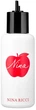 Туалетная вода Nina Ricci Nina 150 мл (3137370357483) - изображение 1
