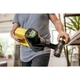 Пилосос Karcher VC 6 Cordless ourFamily (1.198-660.0) - зображення 2