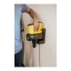 Пилосос Karcher VC 6 Cordless ourFamily (1.198-660.0) - зображення 3