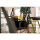 Пилосос Karcher VC 6 Cordless ourFamily (1.198-660.0) - зображення 4