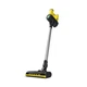 Пилосос Karcher VC 6 Cordless ourFamily (1.198-660.0) - зображення 8