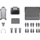 Квадрокоптер DJI Air 3 Drone Fly More Combo with RC 2 (CP.MA.00000693.01) - изображение 3