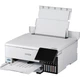 БФП Epson L8160 (C11CJ20404) - изображение 1