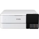 БФП Epson L8160 (C11CJ20404) - изображение 3
