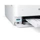 БФП Epson L8160 (C11CJ20404) - изображение 4