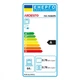 Комбинированная плита Ardesto FSC-F6060PS - изображение 4