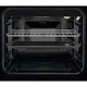 Плита Zanussi ZCE9540P1W - зображення 6